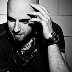 Diynamic Radioshow August 2013 - UNER