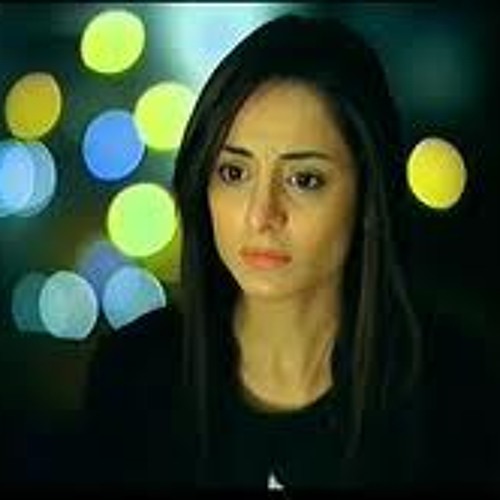 Mata - E-jaan - Ost   IBEE