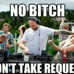 DANCEHALL THROWBACK W NEW FLAVORS