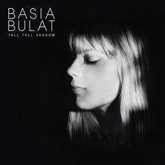 Basia Bulat - Wires