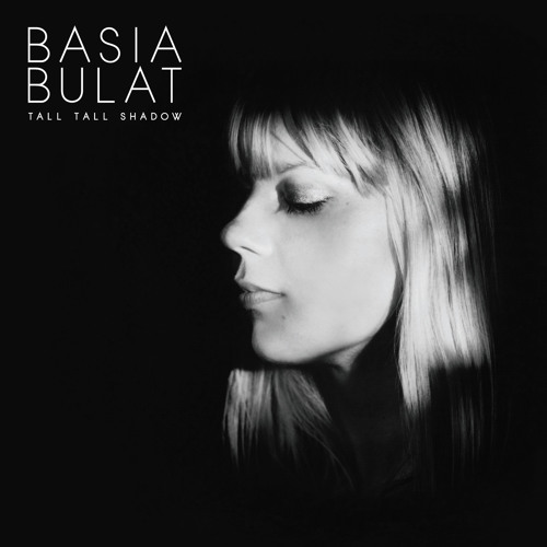 Basia Bulat - Wires