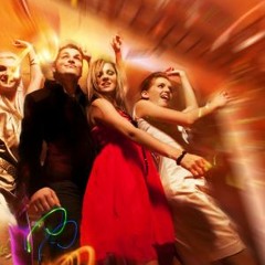 DjOkan Akçelik-High Flight (Club Set)