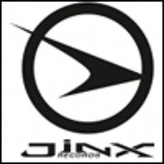 FDV6 - (Randy Katana Edit)