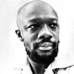 Isaac Hayes - Hyperbolic syllabic sequedaly mistic // SFNK REEDIT