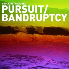 struck in the sound
