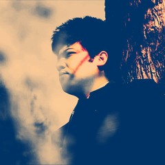 Ghafil (Kalam e Iqbal) Humayun Baig (Official Audio) [HD]