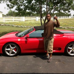 G-figgaz Significant Other