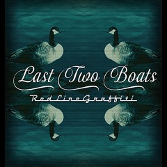 Last Two Boats