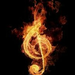 Tema 5 (6rifu5nacky Ft Rima Certera)