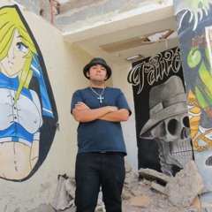 Punchlines- Kuko