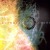Artwork for Cafo drum cover