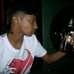 Deejay Devan(TAMILEH)