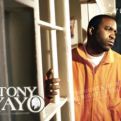 50 Cent  Get Rich Or Die Trying Soundtrack  Fake Love ft. Tony Yayo
