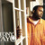 Artwork for 50 Cent  Get Rich Or Die Trying Soundtrack  Fake Love ft. Tony Yayo