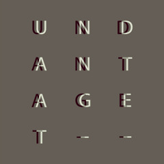 Undantaget - Ta mig i Hand