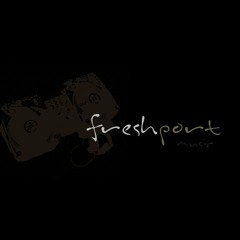 Give Me A Gun EP - OUT NOW ON FRESHPORTMUSIC