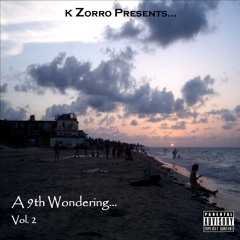 K Zorro - Contingency