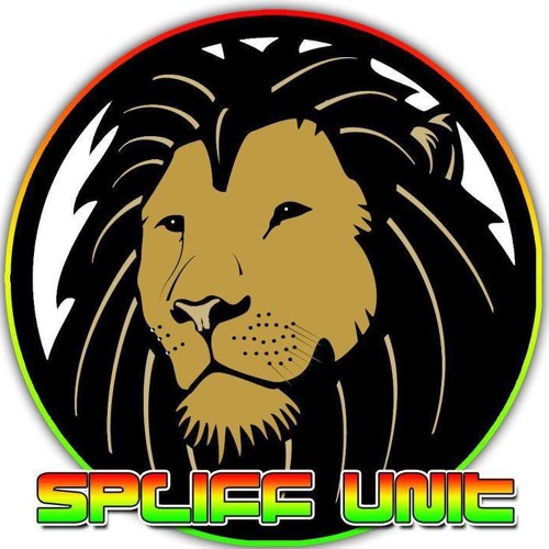 SERIOUS THING -SERIOUS THING _ Isaac Maya , Spliff Unit & War