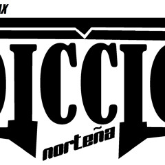 TIERRA NORTEÑA....LA CONSTUMBRE  (2013)