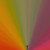 Artwork for Life Is Hard (live) - Edward Sharpe and the Magnetic Zeros