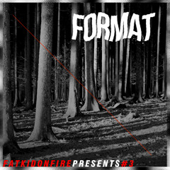 Format - Warpath [FKOF Free Download]