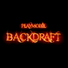Dj Playmobil - Backdraft (Free Download)