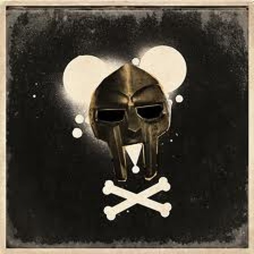 Listen to Danger Doom - Benzie Box (Optic Haze Remix) by Optic Haze in  Winbladh playlist online for free on SoundCloud