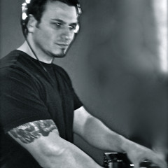 Sick beats of the summer!