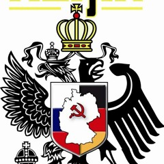 Meijin - Du Opfer (Deutsch/Russia Rap)