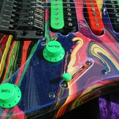 rock alternativo