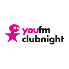 YouFm-Clubnight-Patrick Lindsey 06July2013