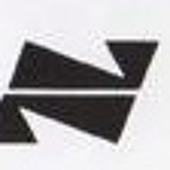 Pretty Song (Rehearsal 1993)