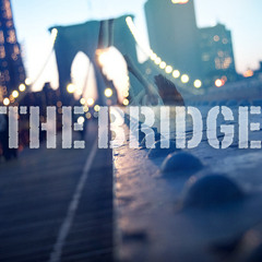 The Bridge