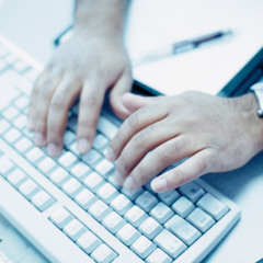 Les logiciels libres en porte-à-faux