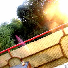 Follow (Jaminlames 29072013)