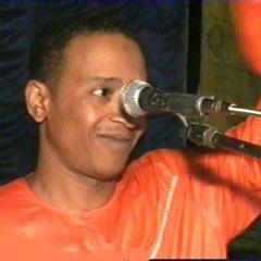 محمد فوزى - نور ينى يا سمراا