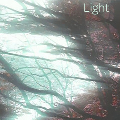Love Echo - Light