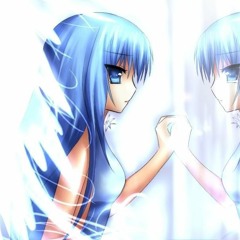 Calming, relaxing and soothing songs