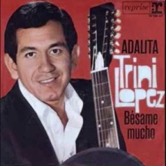 Adalita (arr. Mentjox)