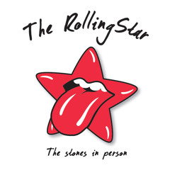 Lady Jane - The RollingStar