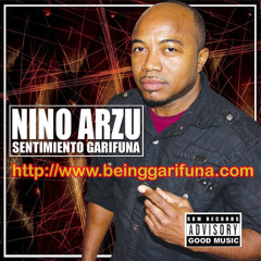 Nino Arzu -Nuguchu (Madrecita) &amp; Lyrics (Letras).m4v