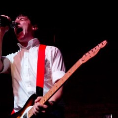 Being Happy with the Record "Is Not Impossible"