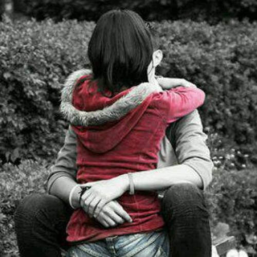 eأجمل عشق ...