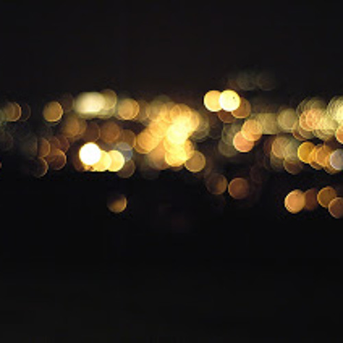 old school smooth RnB