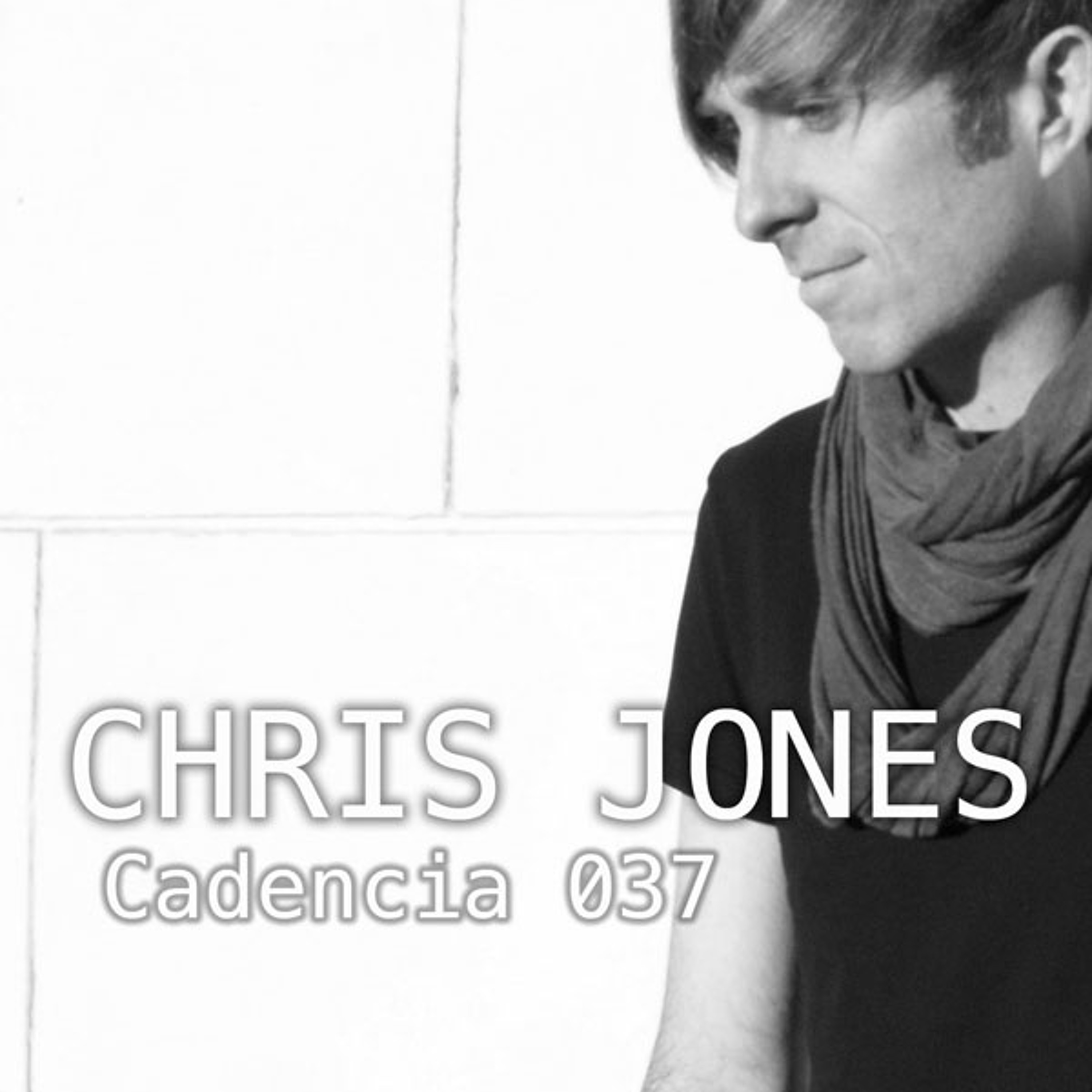 Cadencia Podcast