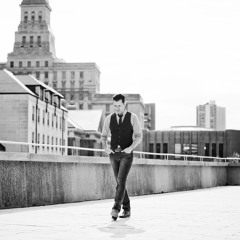 Royal Wood "Forever And Ever" | New music to celebrate 2013|14 Season at Massey Hall