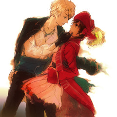Marry Me (Suite from At World's End)