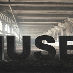 Me Siento Especial  Feat. MUSER(NLR) & PACK(Grifosklan)