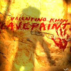 Valentino Khan - Cavepaint (Trap VIP)