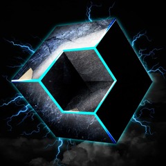 Cubism - The Reactor VIP (FREE DOWNLOAD)